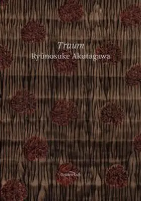Akutagawa |  Traum | Buch |  Sack Fachmedien