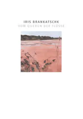 Museum Bautzen / Vollbrecht / Winzeler |  Iris Brankatschk | Buch |  Sack Fachmedien