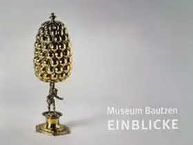 Vollbrecht / Rehor / Schulz |  Museum Bautzen | Buch |  Sack Fachmedien