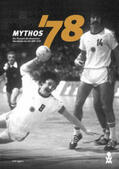 Eggers |  Mythos '78 | Buch |  Sack Fachmedien