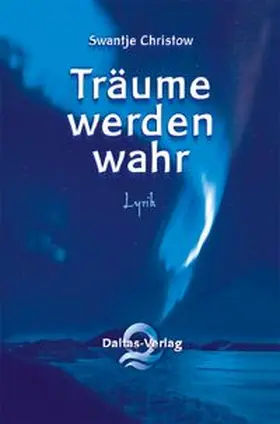 Christow |  Träume werden wahr | Buch |  Sack Fachmedien