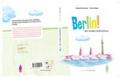 Bruckmann |  BERLIN! | Buch |  Sack Fachmedien