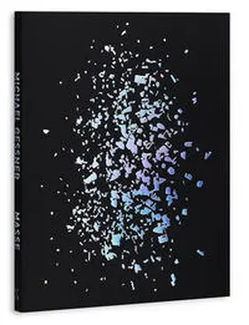 Gessner / Gehrke |  Masse | Buch |  Sack Fachmedien