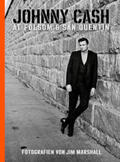  Johnny Cash at Folsom & San Quentin | Buch |  Sack Fachmedien