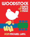 Lang |  Woodstock | Buch |  Sack Fachmedien