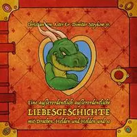 von Aster |  Das Drachenbuch | Buch |  Sack Fachmedien