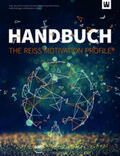 Gianella / Dr. Maximilian / Maximilian |  HANDBUCH - THE REISS MOTIVATION PROFILE® | Buch |  Sack Fachmedien