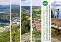 Ermert |  Südthüringens Schönste Aussichten | Buch |  Sack Fachmedien