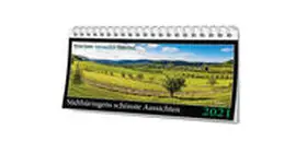  Südthüringens Schönste Aussichten | Sonstiges |  Sack Fachmedien