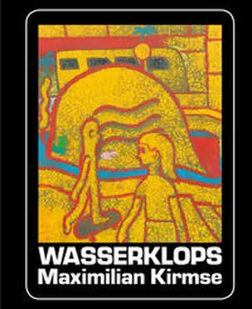 Koslowski / Kirmse / Fischer |  Wasserklops | Buch |  Sack Fachmedien