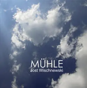 Wais |  Mühle | Buch |  Sack Fachmedien