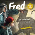 Tetzner |  Fred am Tell Halaf | Sonstiges |  Sack Fachmedien