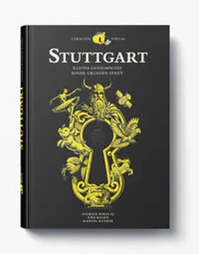 Bogen / Mikolaj |  Stuttgart | Buch |  Sack Fachmedien