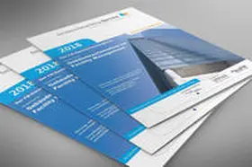 Rotermund |  fm.benchmarking Bericht 2018 | Buch |  Sack Fachmedien