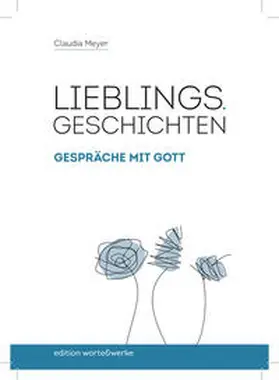 Meyer |  Lieblings.Geschichten | Buch |  Sack Fachmedien