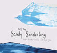 Frey |  Sandy Sanderling | Buch |  Sack Fachmedien
