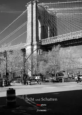 Wilcke / Broicher |  Licht und Schatten | Buch |  Sack Fachmedien