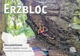 Bauch / Berg / Krug |  Erzbloc | Buch |  Sack Fachmedien