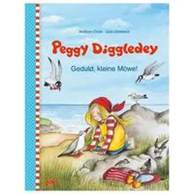 Eicke |  Peggy Diggledey | Buch |  Sack Fachmedien