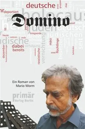 Worm |  Domino 1 | Buch |  Sack Fachmedien