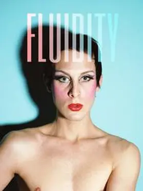 Perdomo Daniels / Giese-Kroner / Rudy |  FLUIDITY | Buch |  Sack Fachmedien