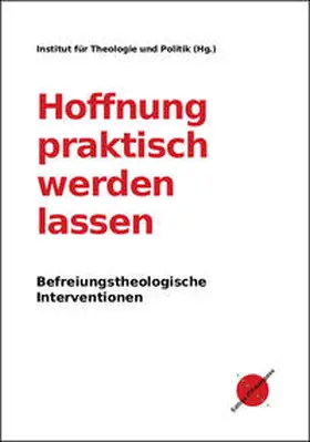  Hoffnung praktisch werden lassen | Buch |  Sack Fachmedien