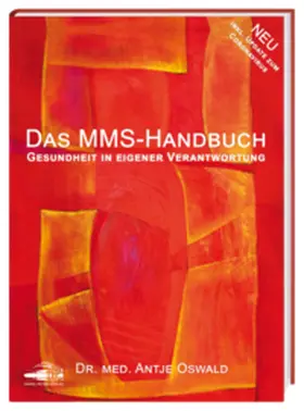 Oswald |  Das MMS-Handbuch | Buch |  Sack Fachmedien