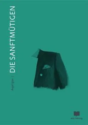 Igov |  Die Sanftmütigen | Buch |  Sack Fachmedien