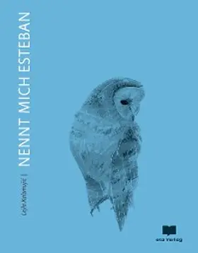 Kalamujic |  Nennt mich Esteban | eBook | Sack Fachmedien