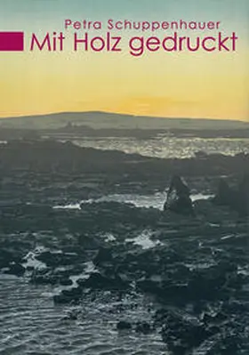 Buchkunst Müth |  Petra Schuppenhauer | Buch |  Sack Fachmedien