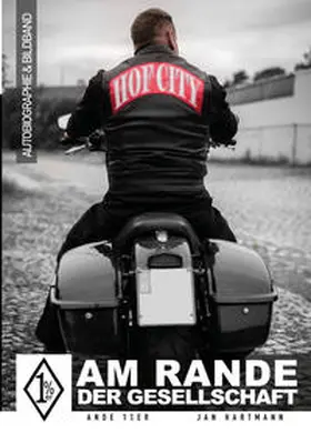 Rammig |  Rammig, A: 1%er Am Rande der Gesellschaft | Buch |  Sack Fachmedien