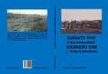 Bayer |  Einsatz von Feldbahnen während des I. Weltkriegs | Buch |  Sack Fachmedien