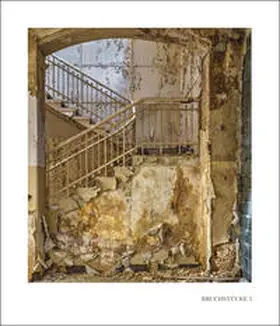 Stüdemann |  Bruchstücke 1 | Buch |  Sack Fachmedien