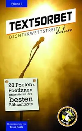 Raatz / Azur / Vlachopoulos |  Textsorbet - Volume 3 | Buch |  Sack Fachmedien
