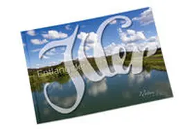 Haas |  Entlang der Iller | Buch |  Sack Fachmedien