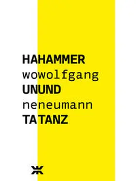 Schwinge / van der Grinten |  Wolfgang Neumann | Buch |  Sack Fachmedien