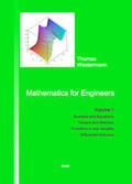 Westermann |  Mathematics for Engineers | Buch |  Sack Fachmedien
