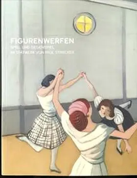 Wedekind |  Figurenwerfen | Buch |  Sack Fachmedien