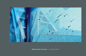 Kunstverein Jason Rø e.V. |  Zeitfenster II | Buch |  Sack Fachmedien
