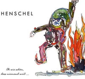 David |  Heinz Henschel | Buch |  Sack Fachmedien