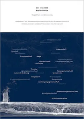 Archäologisches Landesamt Schleswig-Holstein / Ickerodt |  Kulturbruch | Buch |  Sack Fachmedien