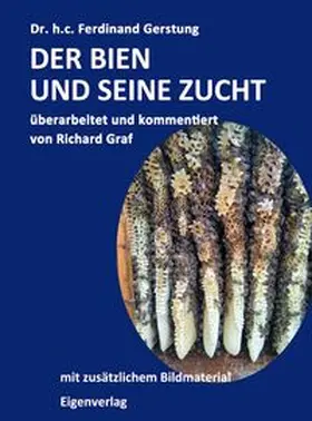  Der Bien und seine Zucht | Buch |  Sack Fachmedien