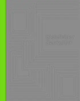 Beaugrand / Böllhoff |  Bielefelder Baukultur in Industrie, Wirtschaft und Dienstleistung 1986-2020 | Buch |  Sack Fachmedien