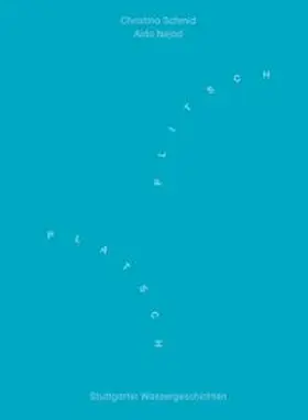 Schmid / Nejad |  Plitsch, Platsch | Buch |  Sack Fachmedien