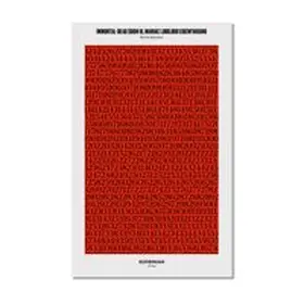 Kemter |  Immortal - Dead Soon III | Buch |  Sack Fachmedien