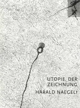Michels |  Harald Naegeli | Buch |  Sack Fachmedien