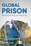 Hahn |  Global Prison | Buch |  Sack Fachmedien