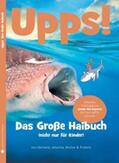 Wegner / Ricker |  Upps ... | Buch |  Sack Fachmedien