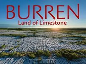 Wisshak |  Burren | Buch |  Sack Fachmedien