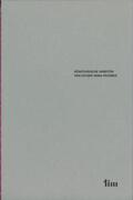 Murr / Schachtner / Kolb |  Beyond surface | Buch |  Sack Fachmedien